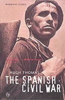 Spanish Civil War