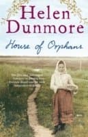 House of Orphans