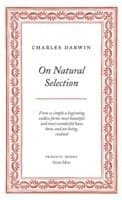 On Natural Selection