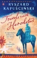 Travels with Herodotus