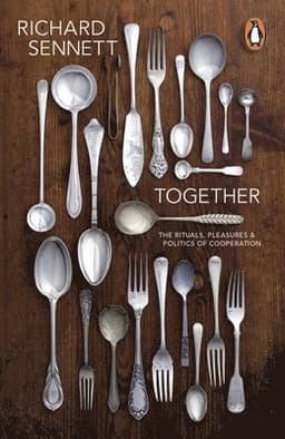 Together