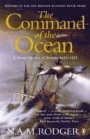 Command of the Ocean