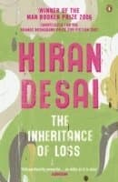 Inheritance of Loss