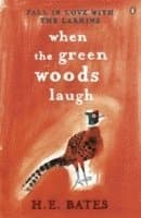 When the Green Woods Laugh