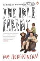 Idle Parent