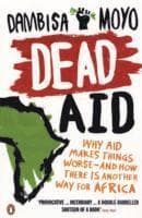 Dead Aid