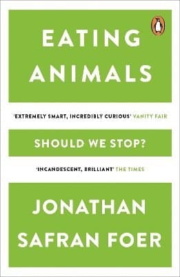 Eating Animals