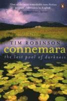 Connemara
