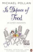 In Defence of Food