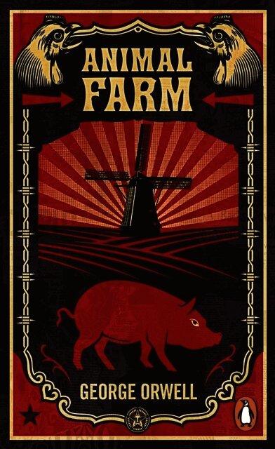 Animal Farm