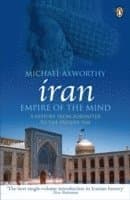 Iran: Empire of the Mind