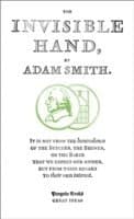 The Invisible Hand