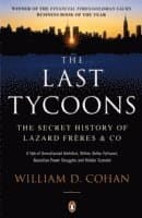 Last Tycoons