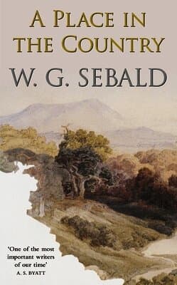 Place in the Country