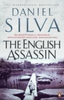 English Assassin