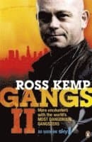 Gangs II