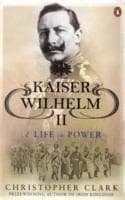 Kaiser Wilhelm II