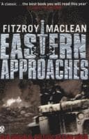 Eastern Approaches