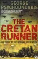 Cretan Runner