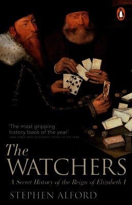 Watchers