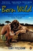Born Wild