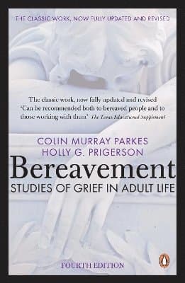 Bereavement (4th Edition)