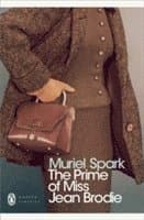 Prime of Miss Jean Brodie