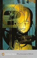 Concept of Mind