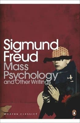 Mass Psychology