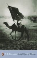 Seven Pillars of Wisdom