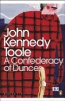 Confederacy of Dunces