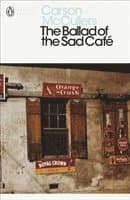 Ballad of the Sad Café