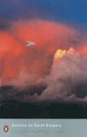 Southern Mail / Night Flight