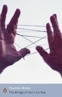 Bridge of San Luis Rey