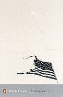 Invisible Man