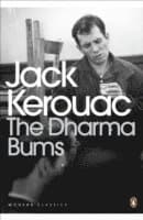 Dharma Bums