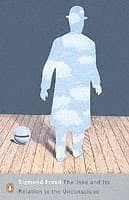 Joke and Its Relation to the Unconscious