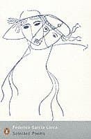 Selected Poems