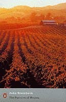 Pastures of Heaven