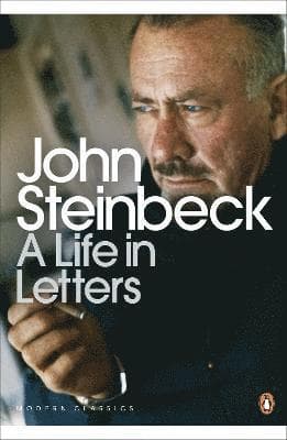 Life in Letters