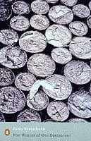 Winter of Our Discontent