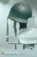 Once There Was a War