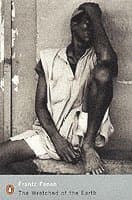 Wretched of the Earth