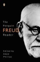 Penguin Freud Reader