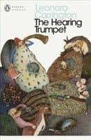 Hearing Trumpet