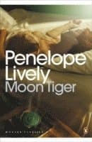 Moon Tiger