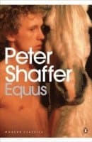 Equus