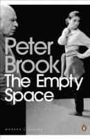 Empty Space