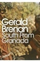 South From Granada