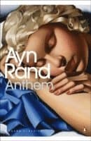 Anthem